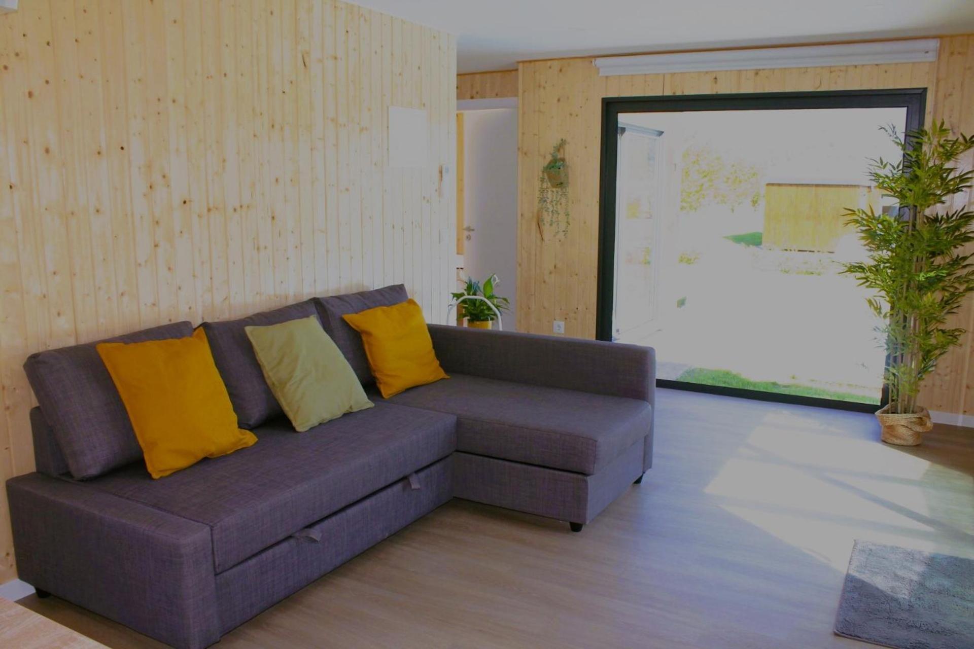 Quinta Da Mo Villa Terras de Bouro Kültér fotó