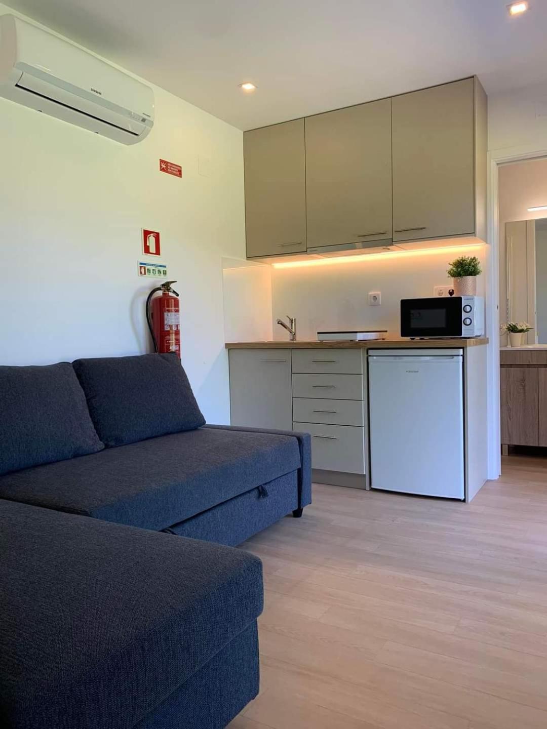 Quinta Da Mo Villa Terras de Bouro Kültér fotó